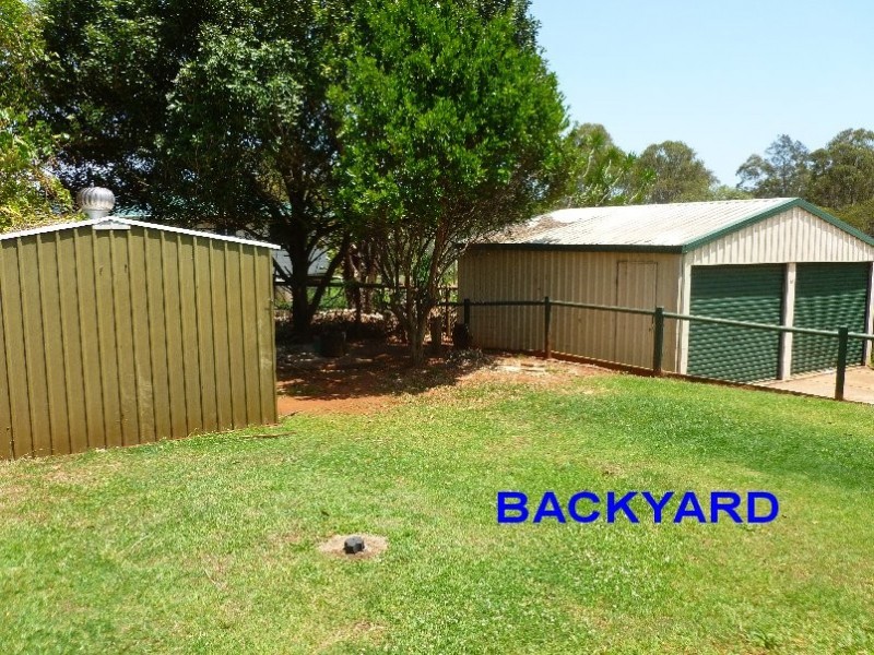 13 COFFEA STREET, Macleay Island QLD 4184