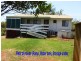 13 COFFEA STREET, Macleay Island QLD 4184