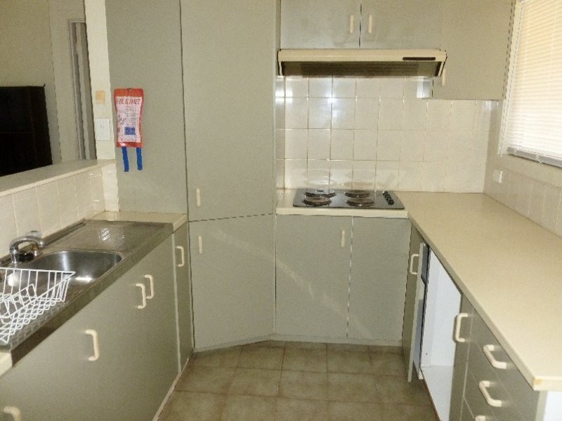 13 COFFEA STREET, Macleay Island QLD 4184