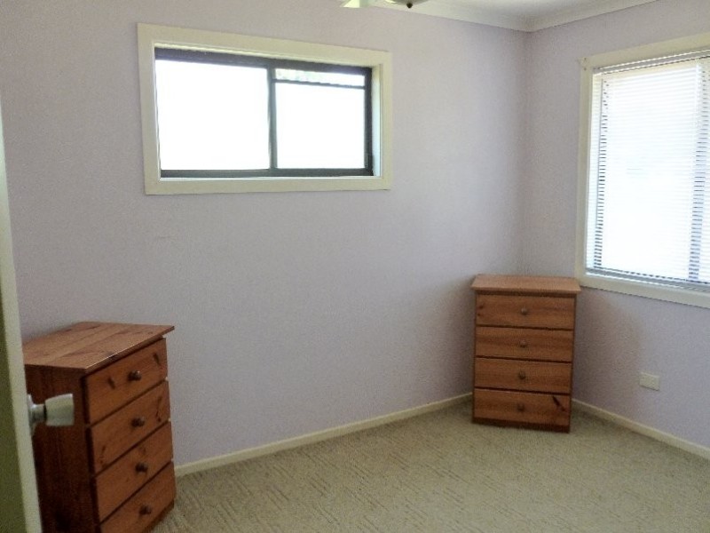 13 COFFEA STREET, Macleay Island QLD 4184