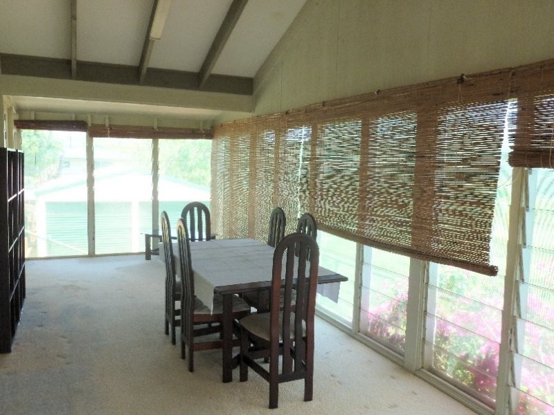 13 COFFEA STREET, Macleay Island QLD 4184