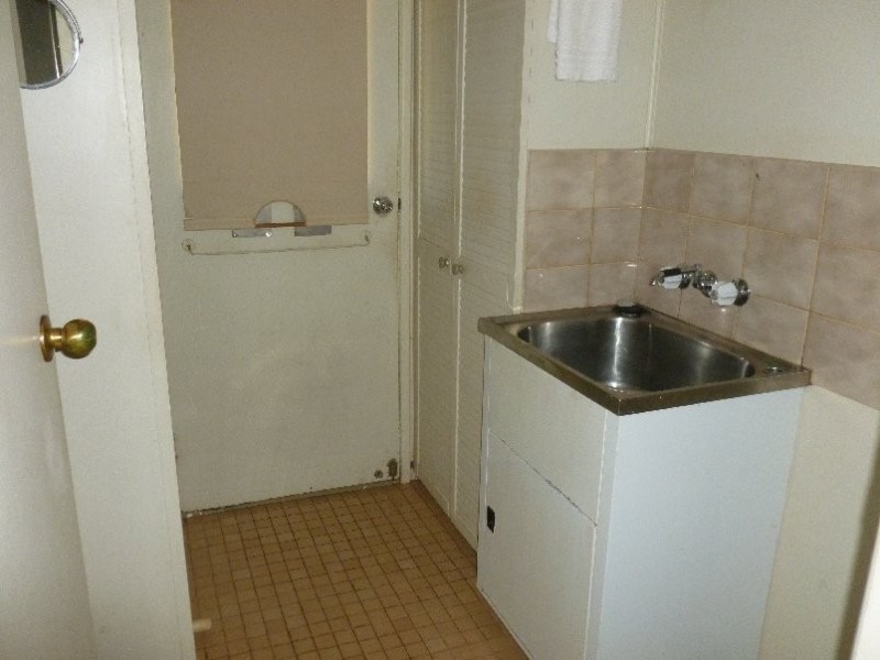 13 COFFEA STREET, Macleay Island QLD 4184