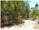 16 ASHTON STREET, Macleay Island QLD 4184