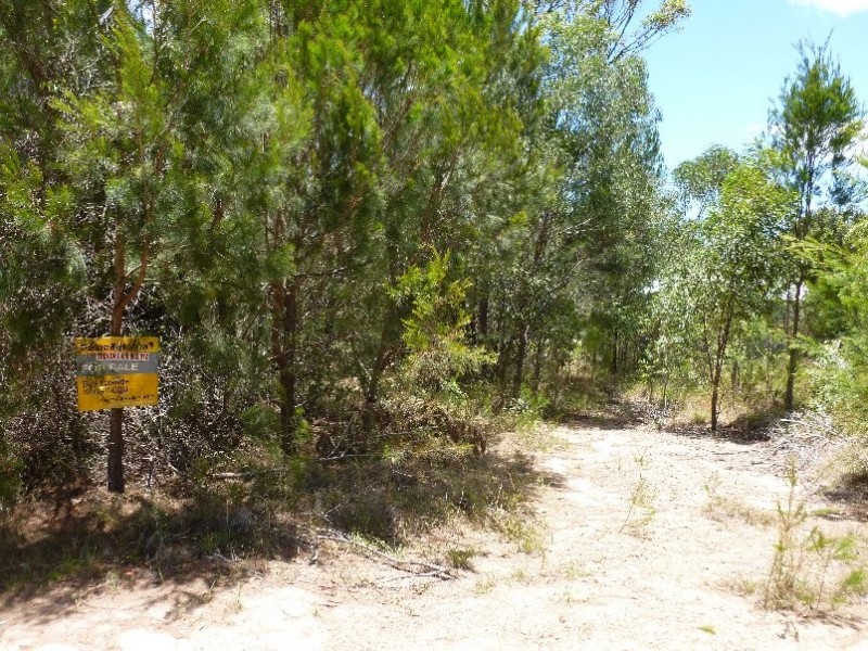 16 ASHTON STREET, Macleay Island QLD 4184