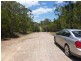 16 ASHTON STREET, Macleay Island QLD 4184