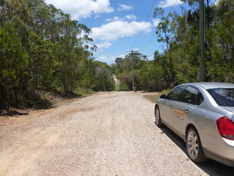 16 ASHTON STREET, Macleay Island QLD 4184