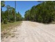 16 ASHTON STREET, Macleay Island QLD 4184