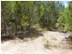 16 ASHTON STREET, Macleay Island QLD 4184