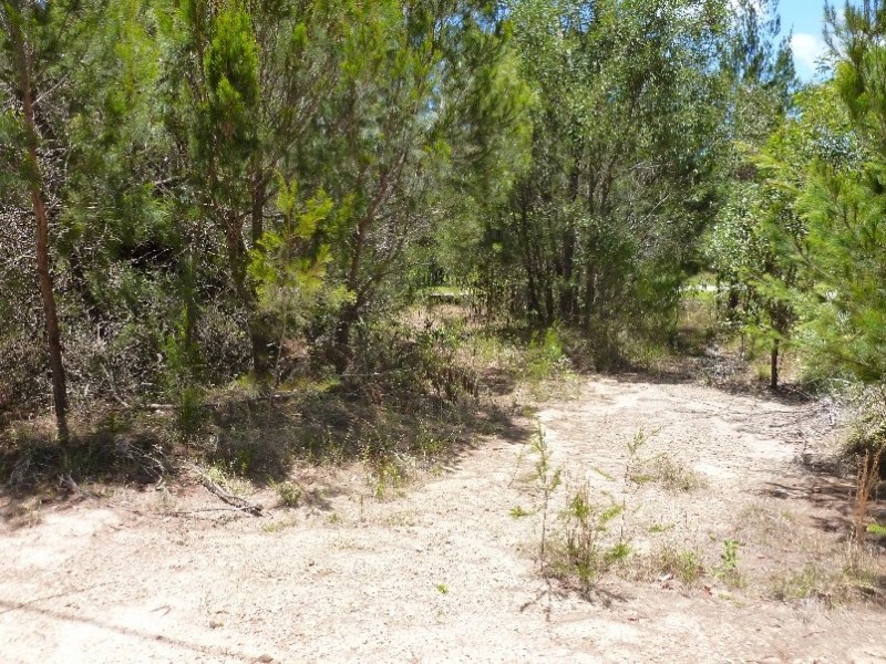 16 ASHTON STREET, Macleay Island QLD 4184
