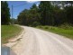 24 LEMONTREE DRIVE, Macleay Island QLD 4184
