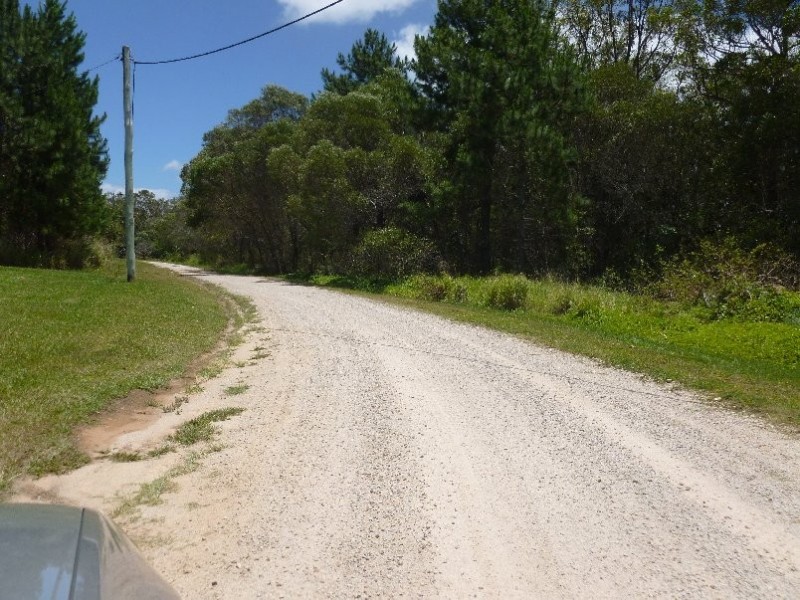 24 LEMONTREE DRIVE, Macleay Island QLD 4184