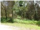 24 LEMONTREE DRIVE, Macleay Island QLD 4184