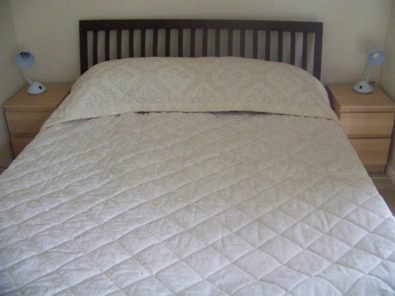 12 Ilya St, Macleay Island QLD 4184