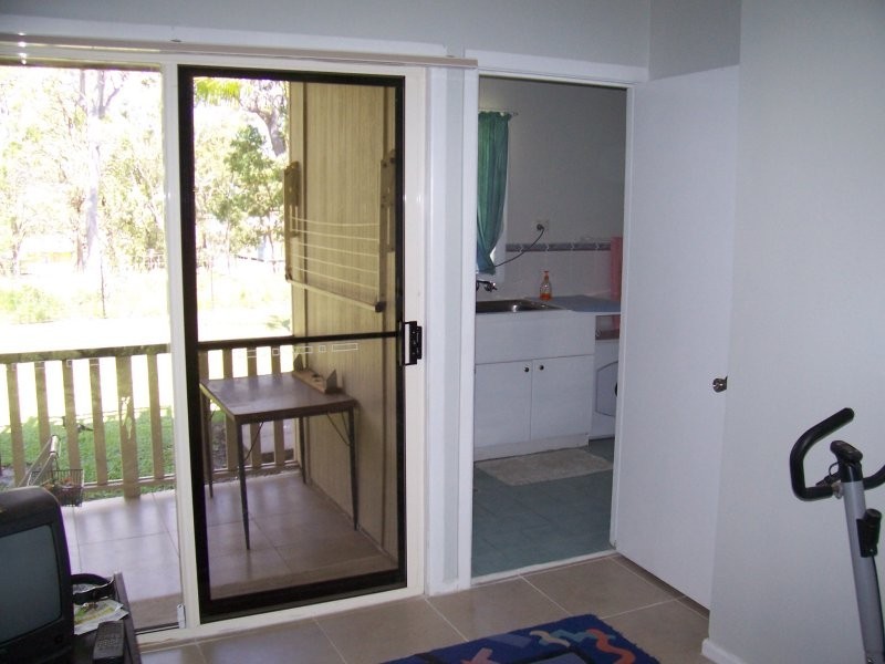 12 Ilya St, Macleay Island QLD 4184