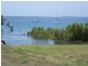 51 BEELONG St, Macleay Island QLD 4184