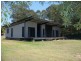 51 BEELONG St, Macleay Island QLD 4184