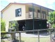 32 Eastbourne ST, Macleay Island QLD 4184