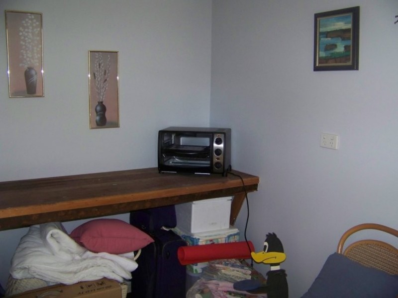 32 Eastbourne ST, Macleay Island QLD 4184