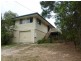 41 Scarborough Terrace, Macleay Island QLD 4184