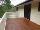 41 Scarborough Terrace, Macleay Island QLD 4184