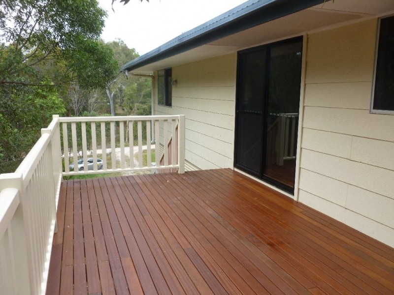 41 Scarborough Terrace, Macleay Island QLD 4184