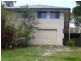 41 Scarborough Terrace, Macleay Island QLD 4184