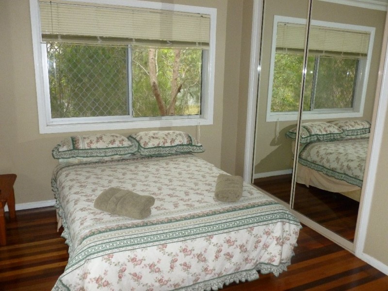 41 Scarborough Terrace, Macleay Island QLD 4184