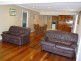 41 Scarborough Terrace, Macleay Island QLD 4184
