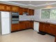 41 Scarborough Terrace, Macleay Island QLD 4184