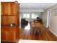 41 Scarborough Terrace, Macleay Island QLD 4184