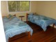 41 Scarborough Terrace, Macleay Island QLD 4184