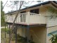41 Scarborough Terrace, Macleay Island QLD 4184