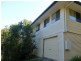 41 Scarborough Terrace, Macleay Island QLD 4184