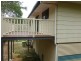 41 Scarborough Terrace, Macleay Island QLD 4184