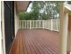 41 Scarborough Terrace, Macleay Island QLD 4184