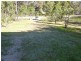 41 Scarborough Terrace, Macleay Island QLD 4184