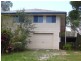 41 Scarborough Terrace, Macleay Island QLD 4184