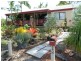 28 Jan Street, Macleay Island QLD 4184