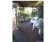 28 Jan Street, Macleay Island QLD 4184