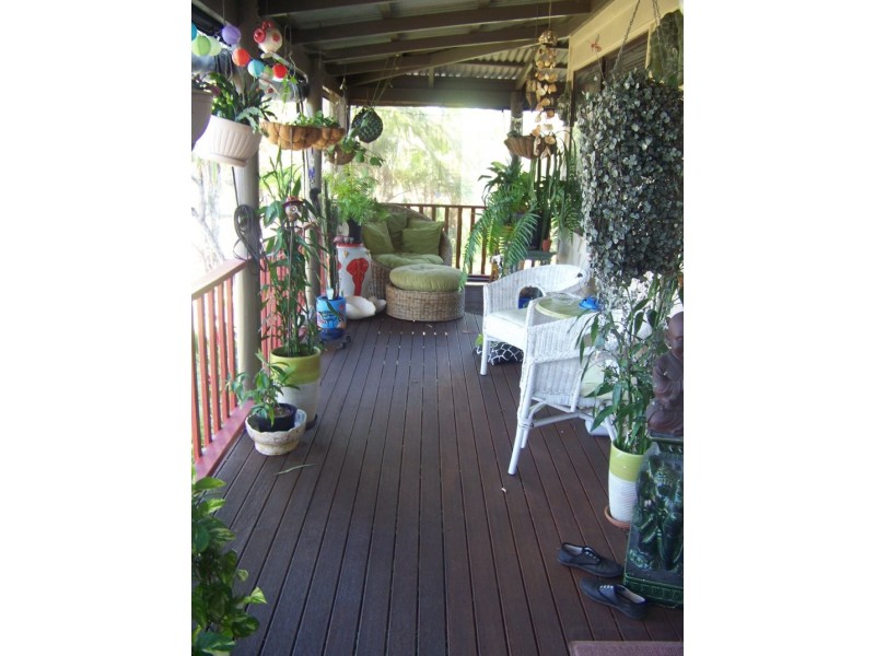 28 Jan Street, Macleay Island QLD 4184