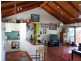 28 Jan Street, Macleay Island QLD 4184