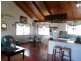 28 Jan Street, Macleay Island QLD 4184