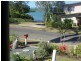 28 Jan Street, Macleay Island QLD 4184