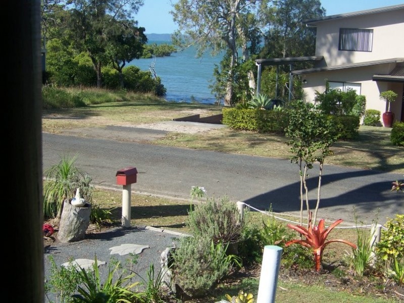 28 Jan Street, Macleay Island QLD 4184