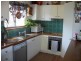 28 Jan Street, Macleay Island QLD 4184