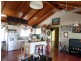 28 Jan Street, Macleay Island QLD 4184