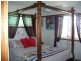28 Jan Street, Macleay Island QLD 4184