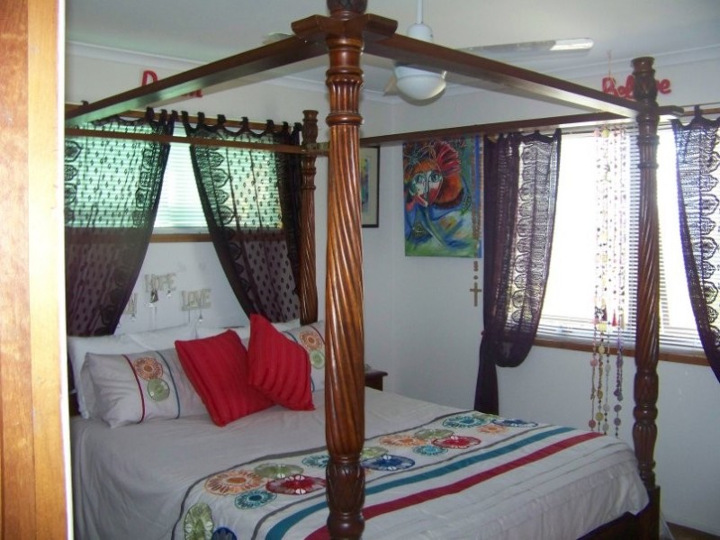 28 Jan Street, Macleay Island QLD 4184