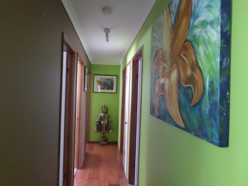28 Jan Street, Macleay Island QLD 4184