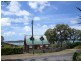 28 Jan Street, Macleay Island QLD 4184